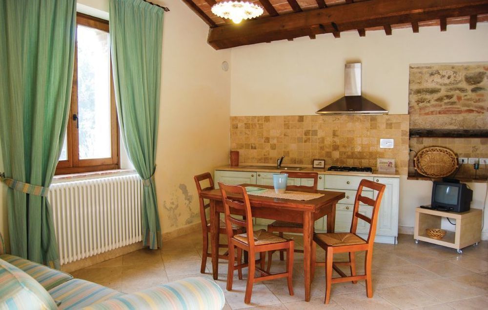 Agriturismo Tenuta Armaiolo Rapolano Terme Extérieur photo