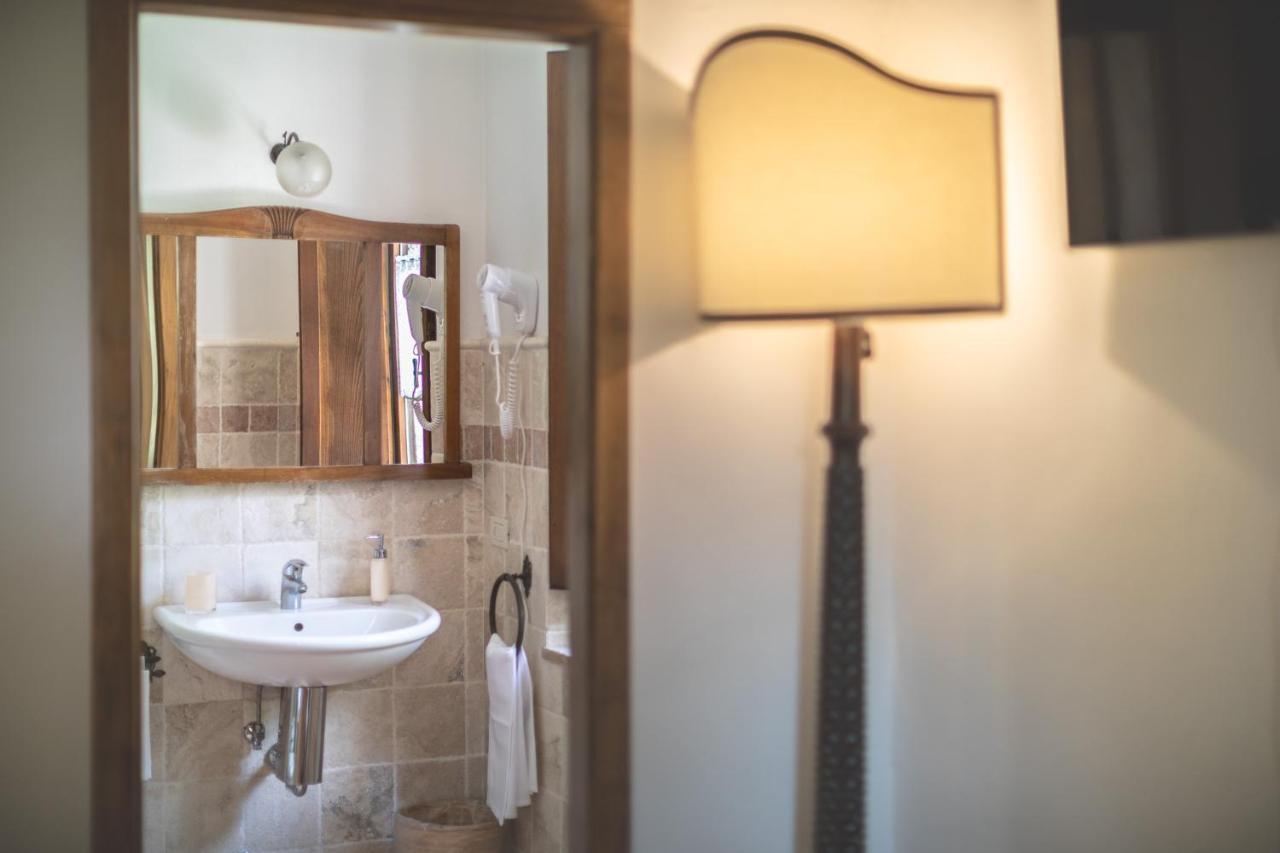 Agriturismo Tenuta Armaiolo Rapolano Terme Extérieur photo