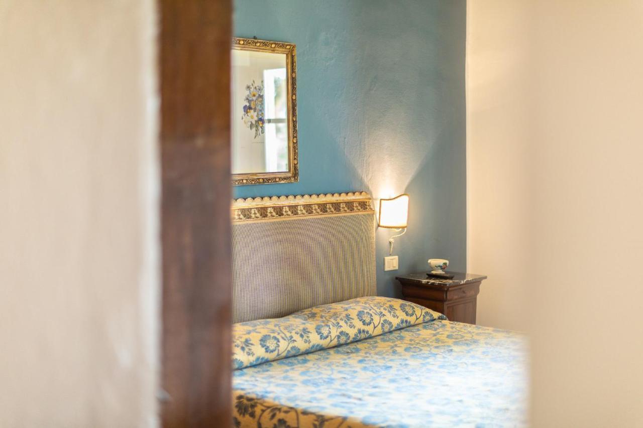 Agriturismo Tenuta Armaiolo Rapolano Terme Extérieur photo