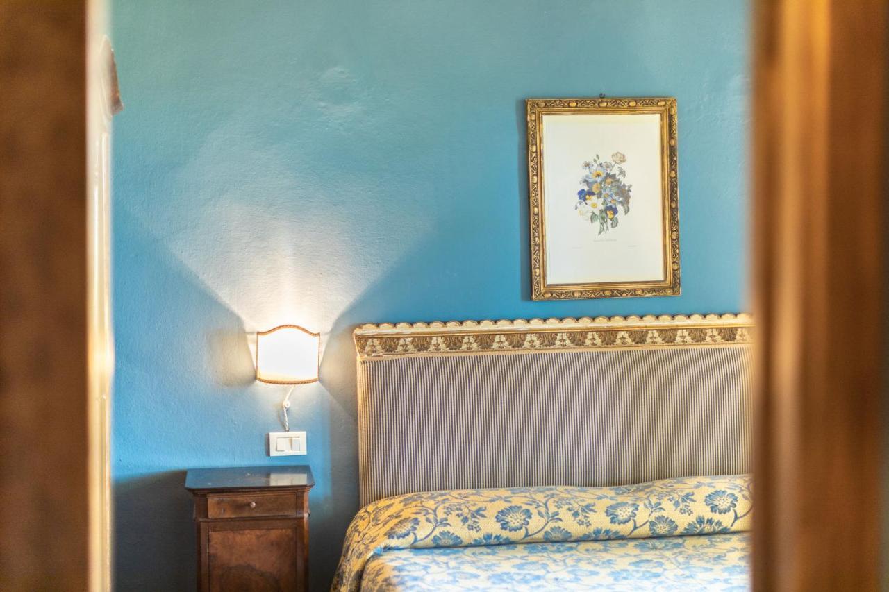 Agriturismo Tenuta Armaiolo Rapolano Terme Extérieur photo